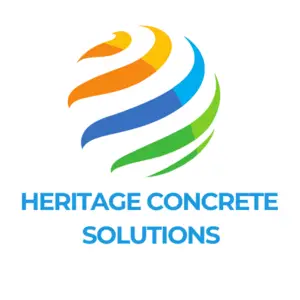 Heritage Concrete Solutions - Mansfield, OH, USA