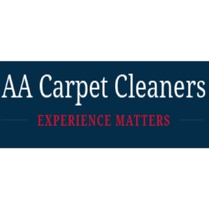 AA Carpet Cleaners - Rayleigh, Essex, United Kingdom