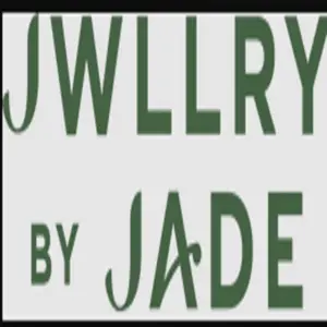 JWLLRY By Jade - Bedford, Bedfordshire, United Kingdom