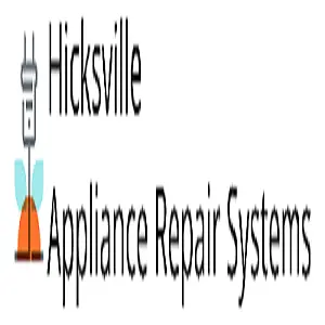 "Hicksville Appliance Repair Systems - Hicksville, NY, USA