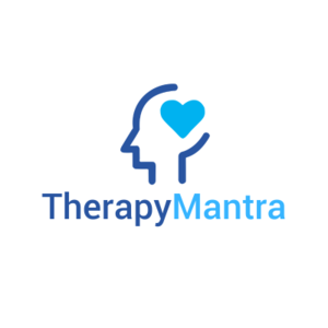 Therapymantra Canada - Cheyenne, WY, USA