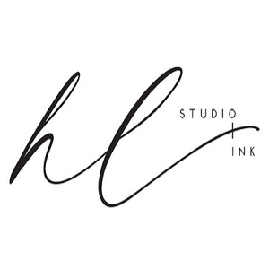 HL Studio + Ink - Honolulu, HI, USA