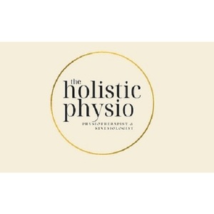 The Holistic Physio - East Fremantle, WA, Australia