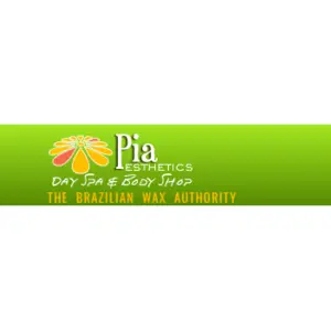 Pia Esthetics Day Spa - Sarasota, FL, USA