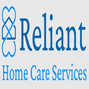 Reliant Home Care Services - Murrieta, CA, USA