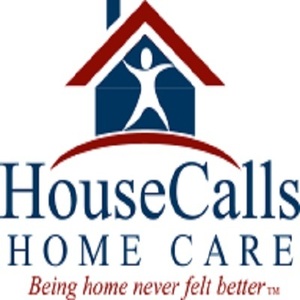 Queens Home Health Care - Jackson Height, NY, USA