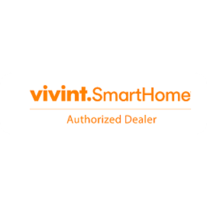 Vivint Smart Home Security Systems - Corpus Christi, TX, USA