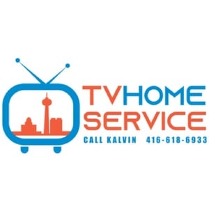 TV Home Service by Torkal Electronics - Tornoto, ON, Canada