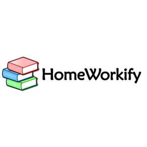 Home Workify - Bloomfield Hills, MI, USA