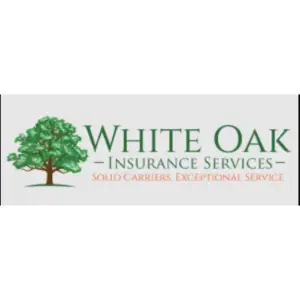 White Oak Insurance Services - Woodstock, GA, USA