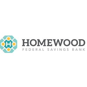 Homewood Federal Savings Bank - Baltimore, MD, USA