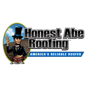 Honest Abe Roofing Orlando - Belle Isle, FL, USA