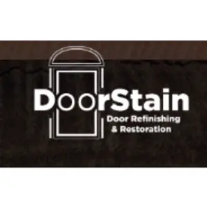 Capital Door Repainting & Refinishing - Washington, DC, USA