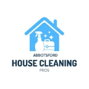 Abbotsford House Cleaning Pros - Abbotsford, BC, Canada