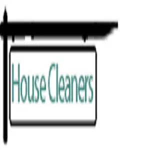 House Cleaners - Sydney, NSW, Australia