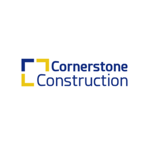 Cornerstone Construction - Greenville, SC, USA