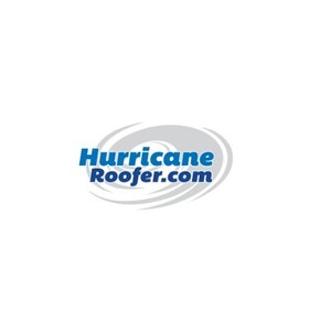 Hurricane Roofer LLC - Orlando, FL, USA