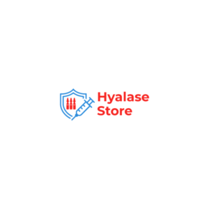 Buy Hyalase Online - Adair Village, OR, USA