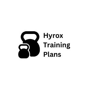 Hyrox Training Plans - Western, NE, USA