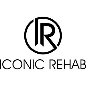 Iconic Rehab - Mississauga, ON, Canada