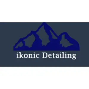 Ikonic detailing - Wheat Ridge, CO, USA