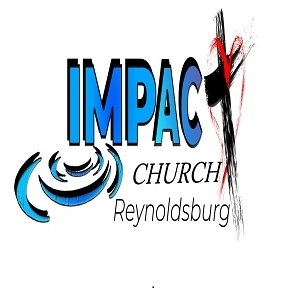 Impact Church Reynoldsburg - Reynoldsburg, OH, USA