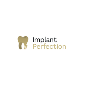 Implant Perfection  - Derby, Derbyshire, United Kingdom