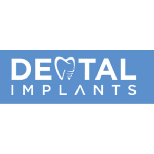 Dental Implants of Fairhope - Fairhope, AL, USA