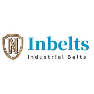 inbelts.com/belts/tpu-belt - Chicago, IL, USA