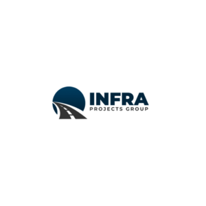 Infra Projects Group - Melbourne, VIC, VIC, Australia