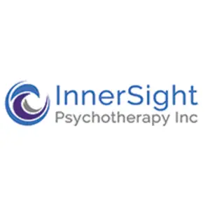 InnerSight Psychotherapy