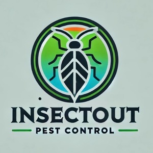 InsectOut Pest Control - Southlake, TX, USA