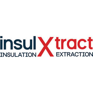 Insul Xtract - Torquay, Devon, United Kingdom