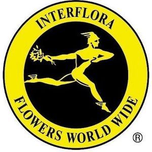 Interflora Pacific Unit Ltd - Christchurch, Canterbury, New Zealand