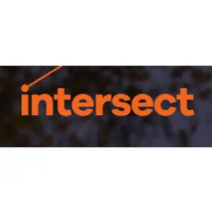 Intersect - Adelaide, SA, Australia