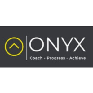 ONYX EXECUTIVE - London, Greater London, United Kingdom