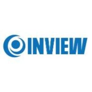 Inview Marketing - Vaughan, ON, Canada