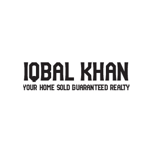 Iqbal Khan - Your Home Sold Guaranteed Realty - Norcross, GA, USA