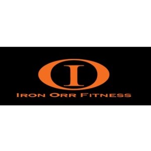 Iron Orr Fitness - San Diego, CA, USA