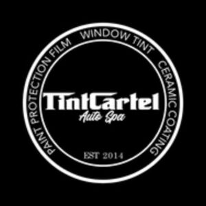 Tint Cartel - Mesa, AZ, USA