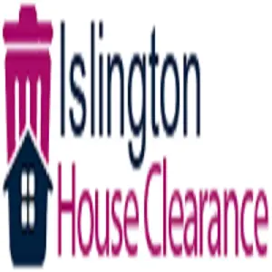 Islington House Clearance - London, London E, United Kingdom