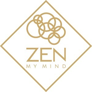 Zen My Mind - London, Greater London, United Kingdom