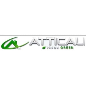 Atticali - Milpitas, CA, USA