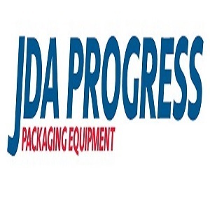 JDA Progress - Woodbridge, ON, Canada