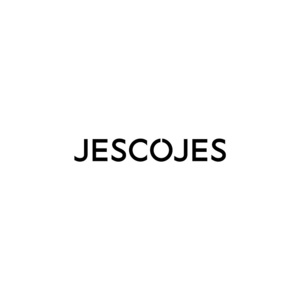 JESCOJES Jewelry - New York, NY, USA