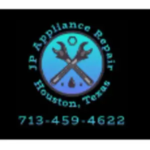 JP Appliance Repair - Houston, TX, USA