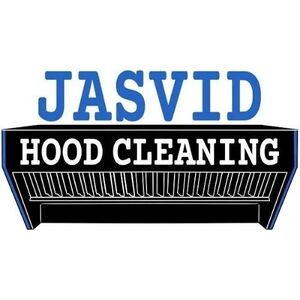 Jasvid Hood Cleaning - Carrollton, TX, USA