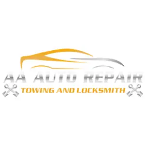 Jackson Auto Repair - Jackson Township, NJ, USA