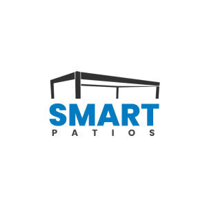 Smart Patios Brisbane - Milton, QLD, Australia