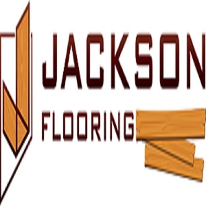 Jackson Flooring - Dallas, TX, USA